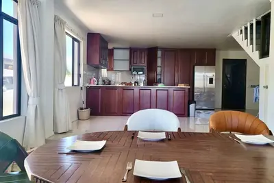 Image de Gardenia Apartment