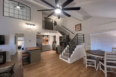 Image de Lake View Getaway — walking distance to Tera Miranda Marina / Boat Ramp