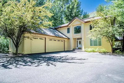 Image de Grand Hailey Home by Big Wood River and Sun Valley! is located in Hailey.