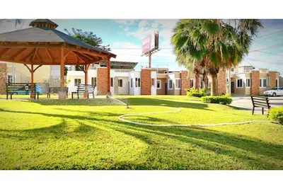 Image de Vva7 - Entire Residence with 3 Rooms