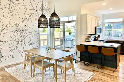 Image de Prairie Park House-Near Osu-Across from Park