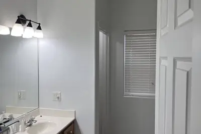 Image de Super Bowl just 5 minutes away! ! !