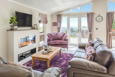 Image de Ashton Elegance Premier