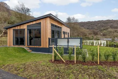 Image de 1 chambres à coucher à Cheddar