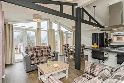 Image de 2 chambres à coucher à Canterbury