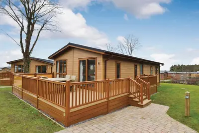 Image de 2 chambres à coucher à Cheddar