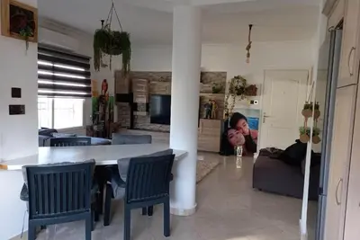 Image de Cosy Luxurious Apt with Swimming pool in Kyrenia