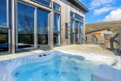 Image de 3 chambres à coucher à Cheddar