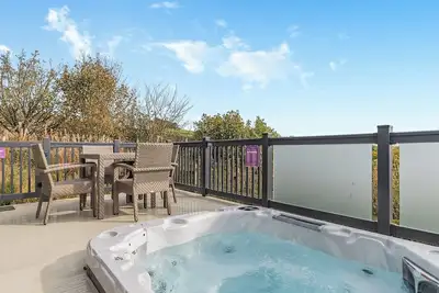 Image de Castleton Premier Lodge