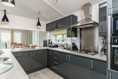 Image de Brunel Premier Elegance Lodge 2