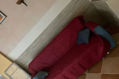 Image de Enjoy House