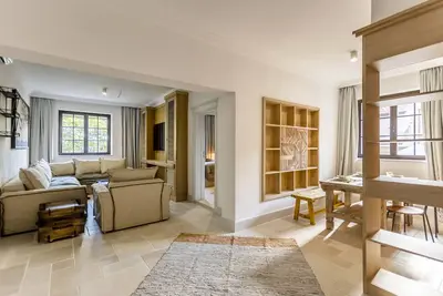 Image de King Apartment Castro Mesembria Boutique