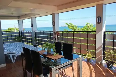 Image de Friendly room for 2 people with breakfast