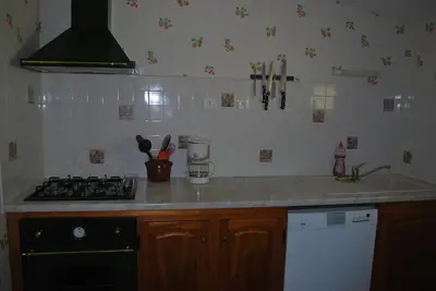 Image de Les Cigales Ii