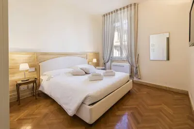 Image de Palazzo Vecchio Luxury