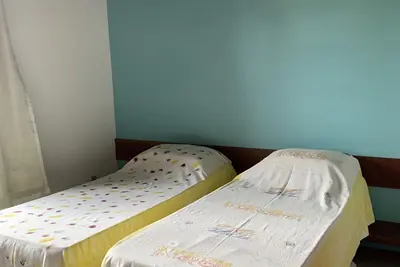 Image de Apartments in Águas de Olivença - Ilheus, Ba.