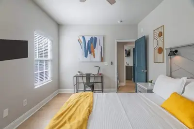 Image de Killian's View at Sunset