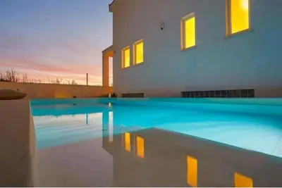 Image de villa delia exclusive