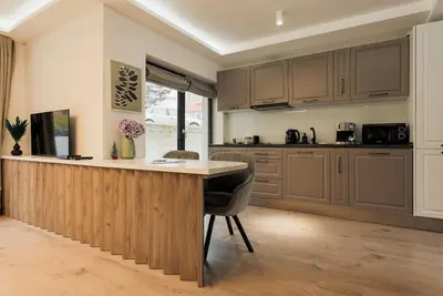 Image de Nest Inn Meteor