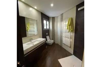 Image de Joy house bizerte