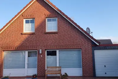 Image de Favorite place East Frisia