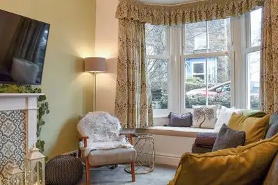 Image de 2 chambres à coucher à Windermere