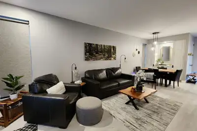 Image de Ravensworth Beach Villa