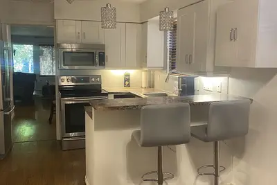 Image de Beautiful house, East Vancouver - Commercial Drive - Close to Downtown Vancouver