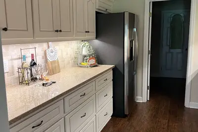 Image de The Hole in One