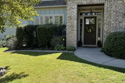 Image de Beautiful House for the Masters-Close to Augusta Nationals Women’s tournament