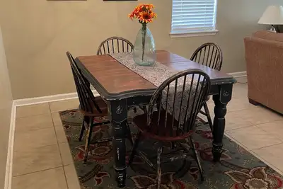 Image de The Bogie Condo