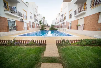 Image de Dream Holidays Cabanas