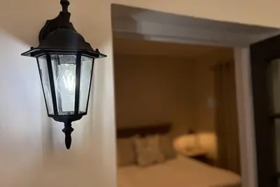 Image de Private One Bedroom