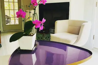 Image de Art Retreat near Ocean Isle Beach