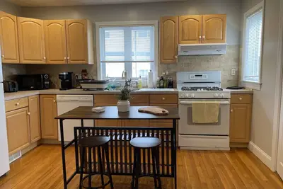 Image de Fortune Estates - Rest and Recharge by the City