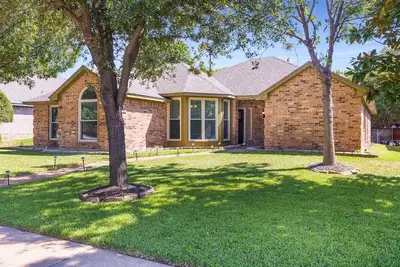 Image de Mini Cancun - Ultimate Tropical Getaway