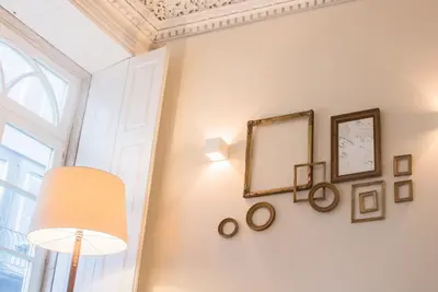 Image de Unique and Lovely