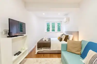 Image de Underground Batalha Studios - A