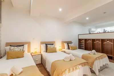 Image de Underground Batalha Studios - D