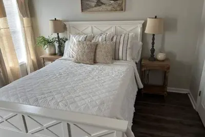 Image de Stylish & Spacious Townhouse • Near Fort Rucker – Cozy, Clean & Convenient Stay
