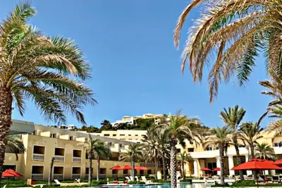 Image de Luxury 3br Oceanfront Condo on Dawn Beach