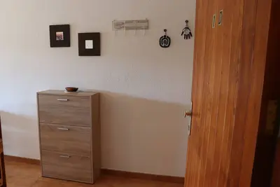 Image de Appartement \"Playa del Reducto\" à Lanzarote - Espagne