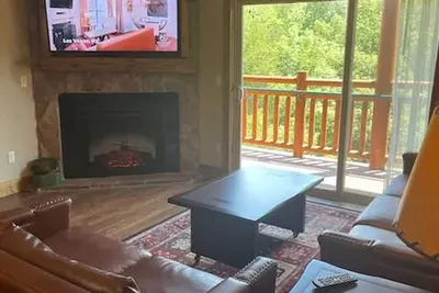 Image de Luxury Condo Branson, Missouri