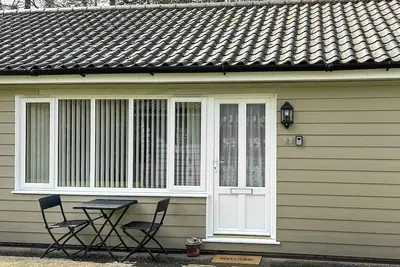 Image de 2 chambres à coucher à Mundesley