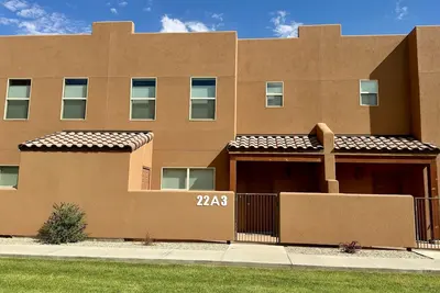 Image de Red Rock Views! I Pool & Hot Tub I Trailer Parking I Bike Storage