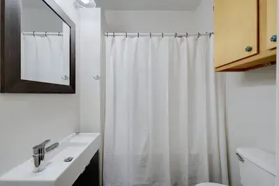 Image de Rock Way Getaway