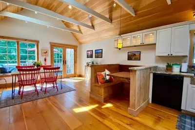Image de The Iron Lady; Gorgeous Historic Home