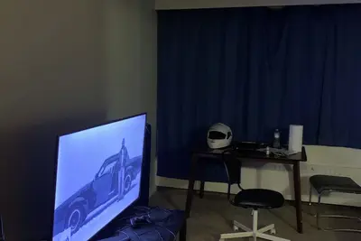 Image de 5 minutes from the water, 15 minutes from the beach