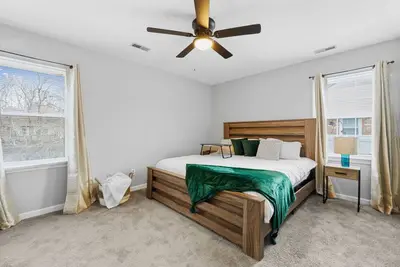 Image de The Full House