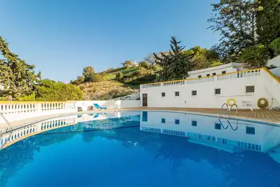 Image de Casa Gene | Carvoeiro | Pool | Terrace